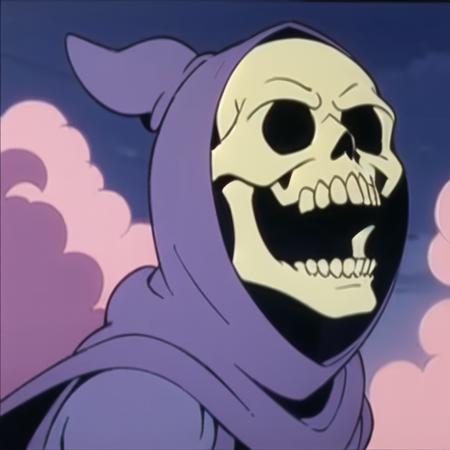 16444-1148884185-skeletor, close-up, open_mouth, solo, pink_sky, cloudy_sky.png